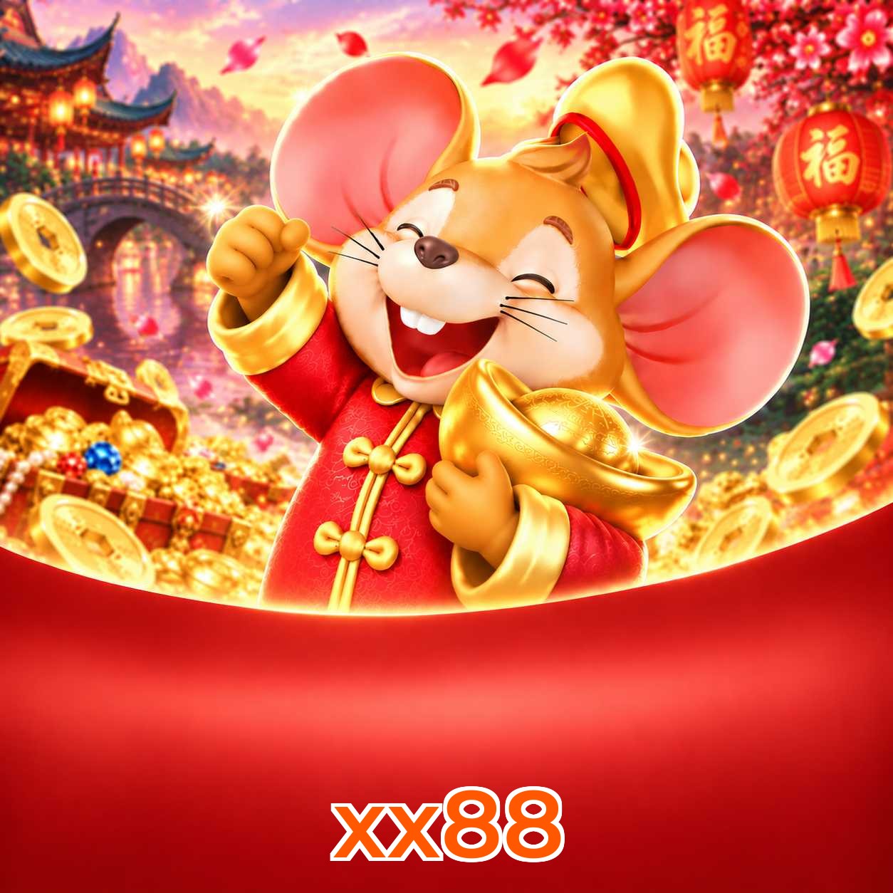 xx88 Download Oficial