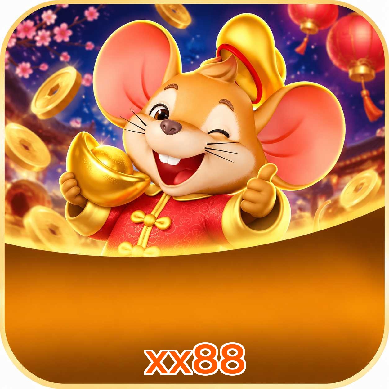 Loteria xx88 - Mega-Sena online