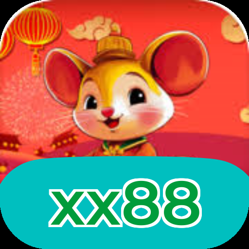 Jogo responsável xx88 - Ferramentas de controle, limites, auto-exclusão, suporte CVV 188
