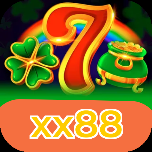 xx88 PIX instantâneo Brasil - Depósito e saque em minutos 24/7