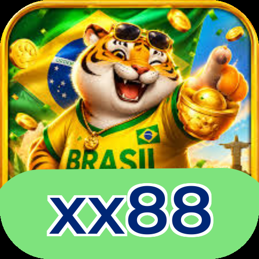 Catálogo xx88 2.547 jogos - Pragmatic Play, Evolution, NetEnt