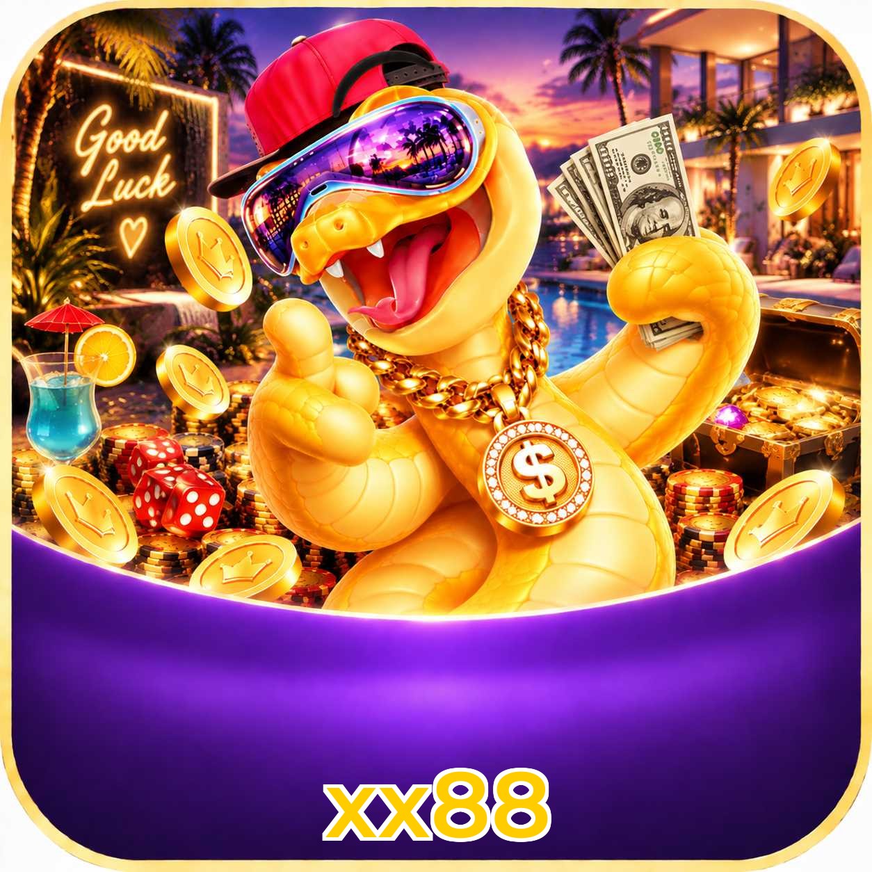 Curaçao Gaming