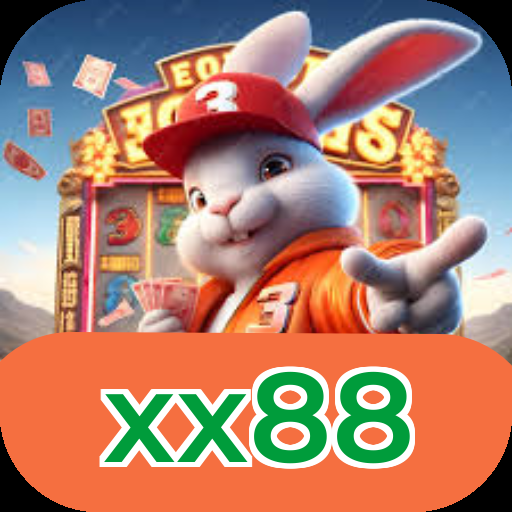 FAQ xx88 Brasil - Perguntas frequentes sobre bônus, PIX, RTP, APP mobile e VIP