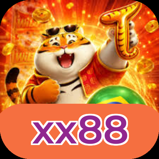 Requisitos do APK da xx88 para Android