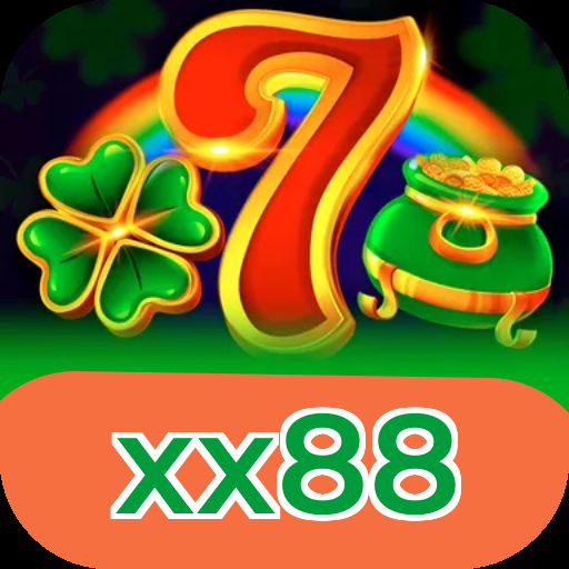 xx88 APP mobile iOS Android - 187 mil downloads São Paulo Rio BH