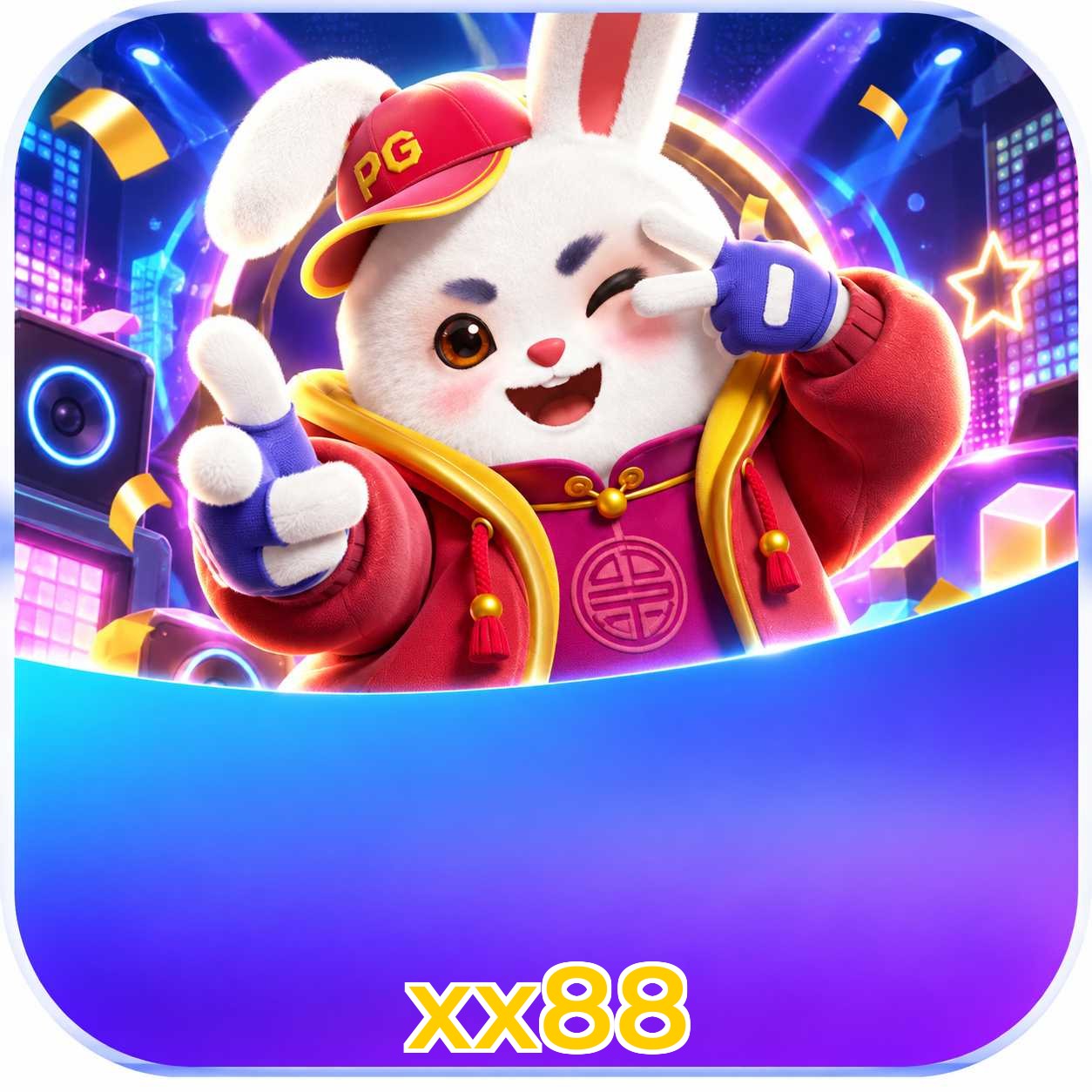 xx88 Pagamento Seguro SSL
